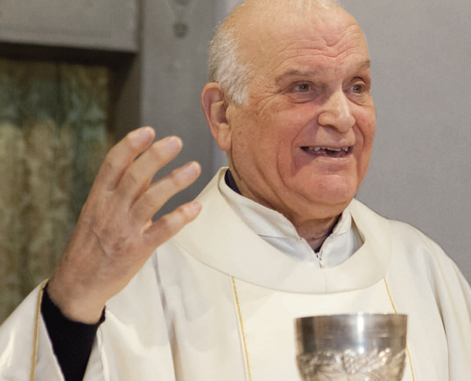 2017-06 – Notiziario – Anno XLIV-2