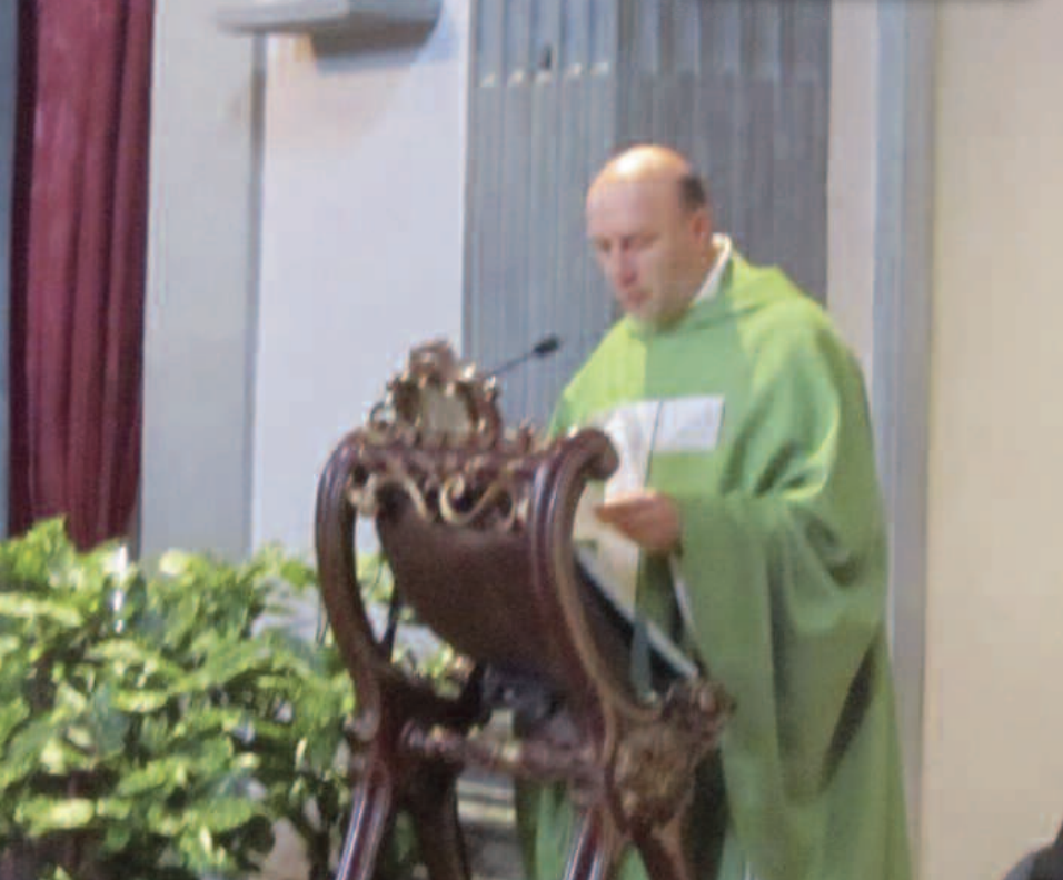 2017-11 – Notiziario – Anno XLIV-3