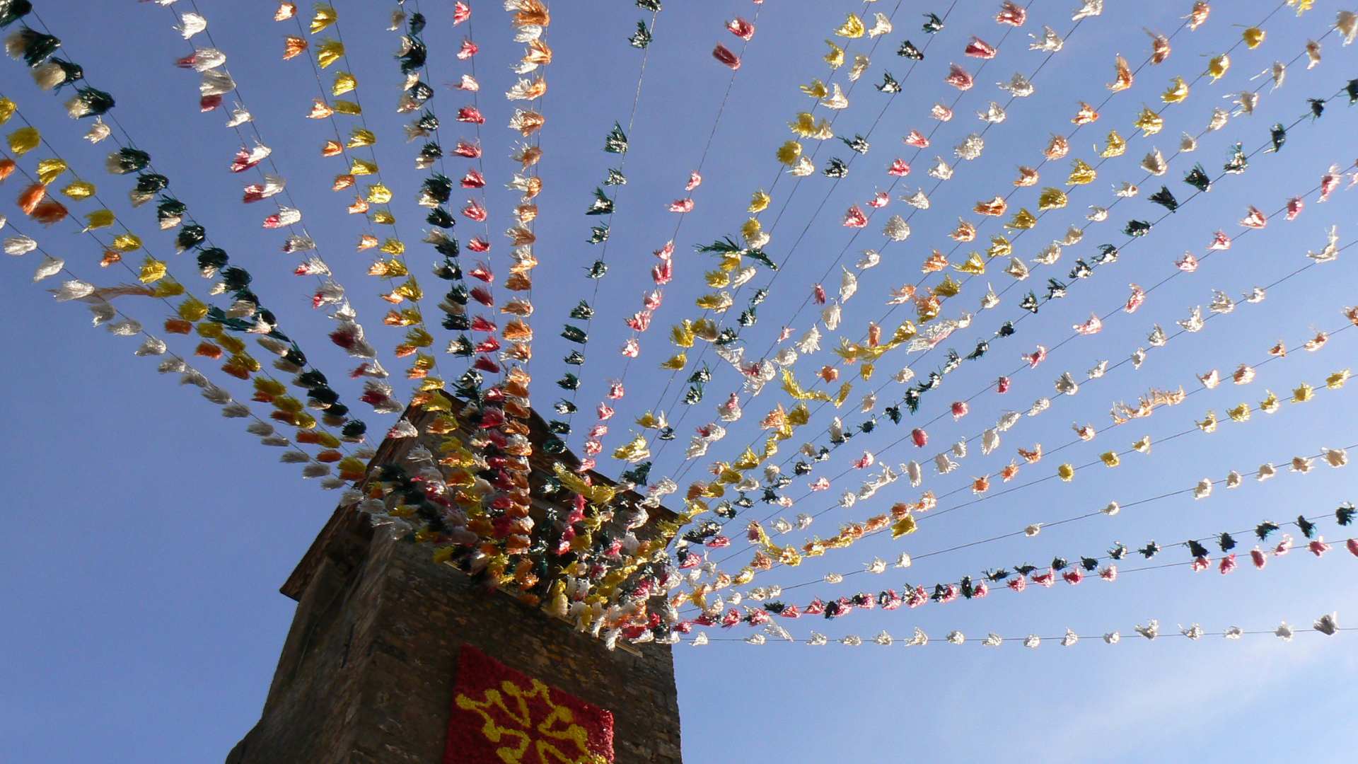 Misericordia in Festa