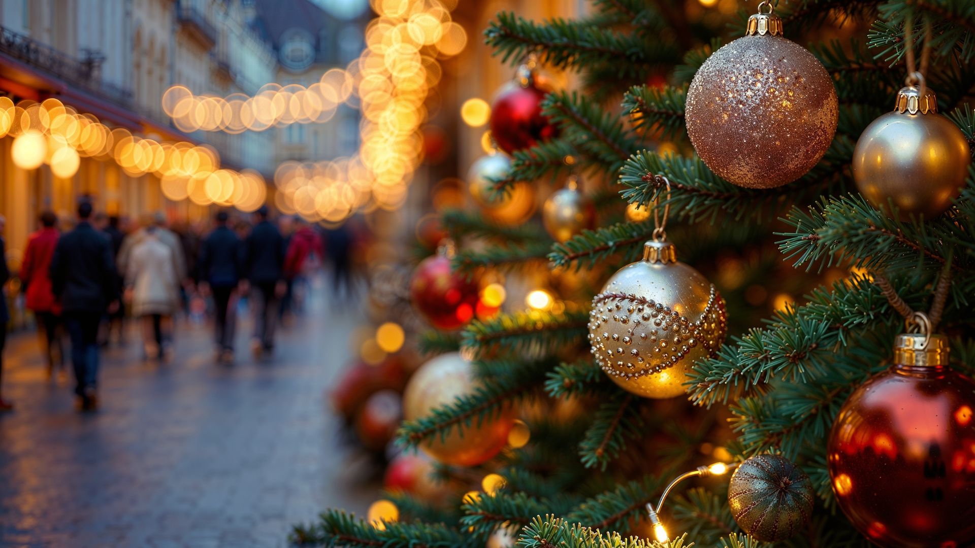 Concerto di Natale