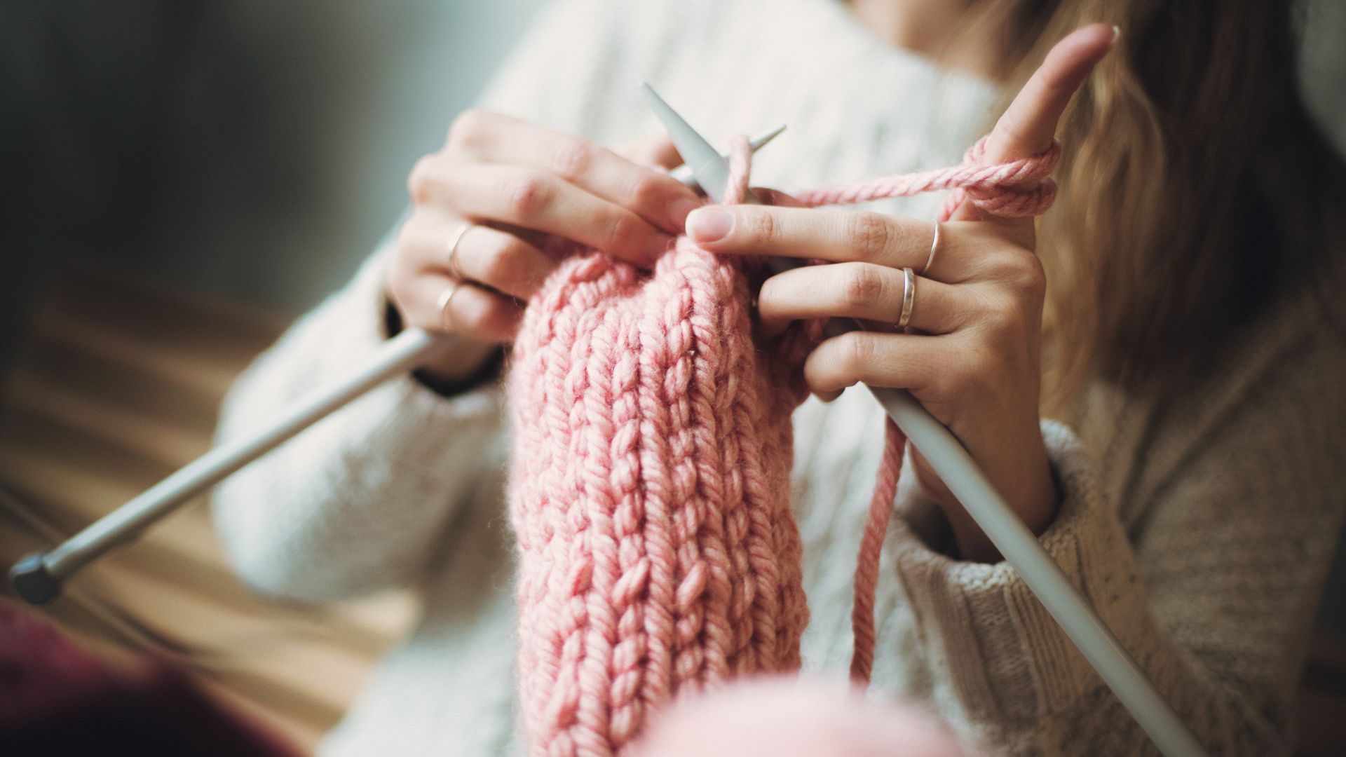 La creatività va coltivata