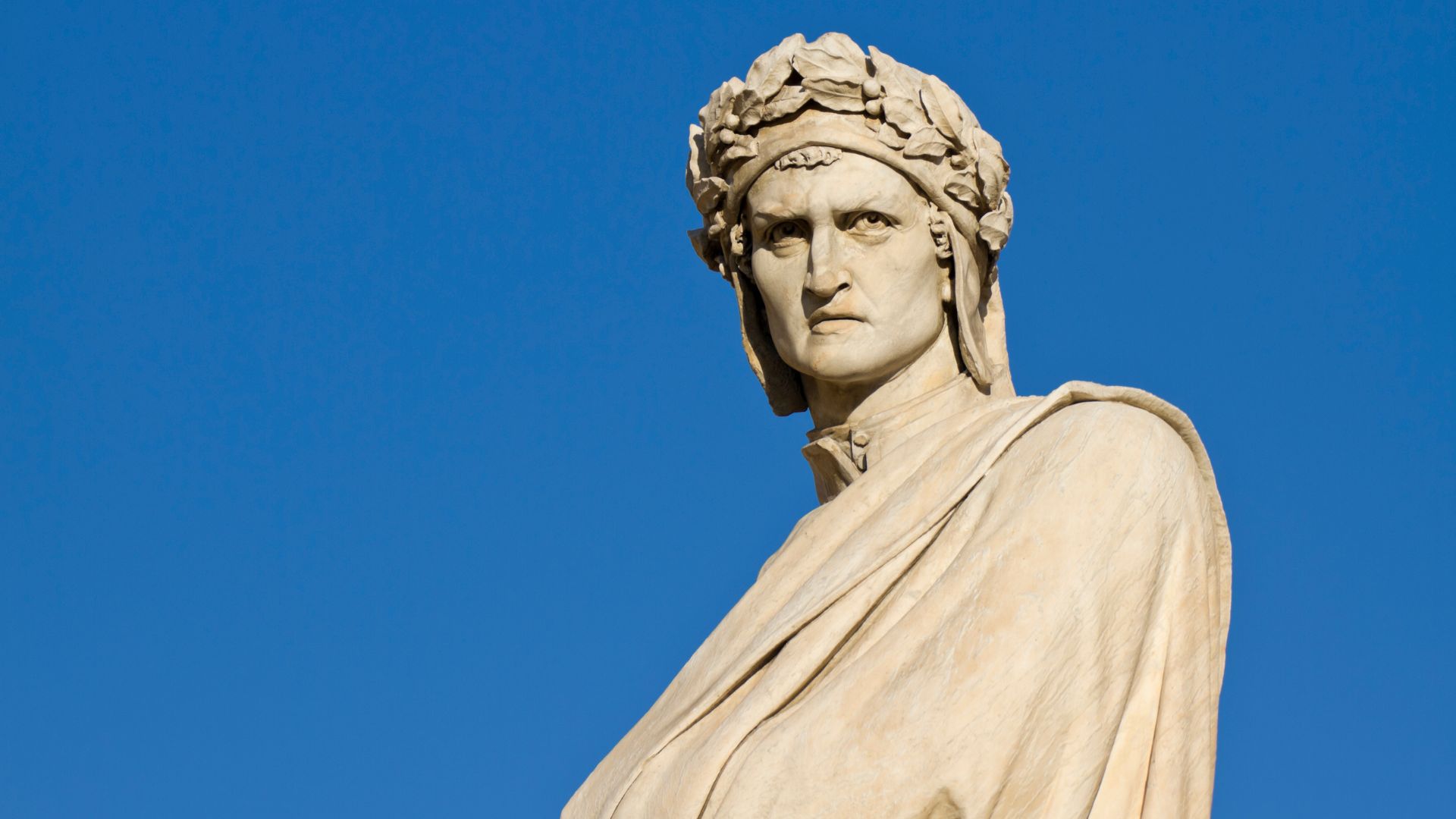 Dante da vicino-Il Paradiso