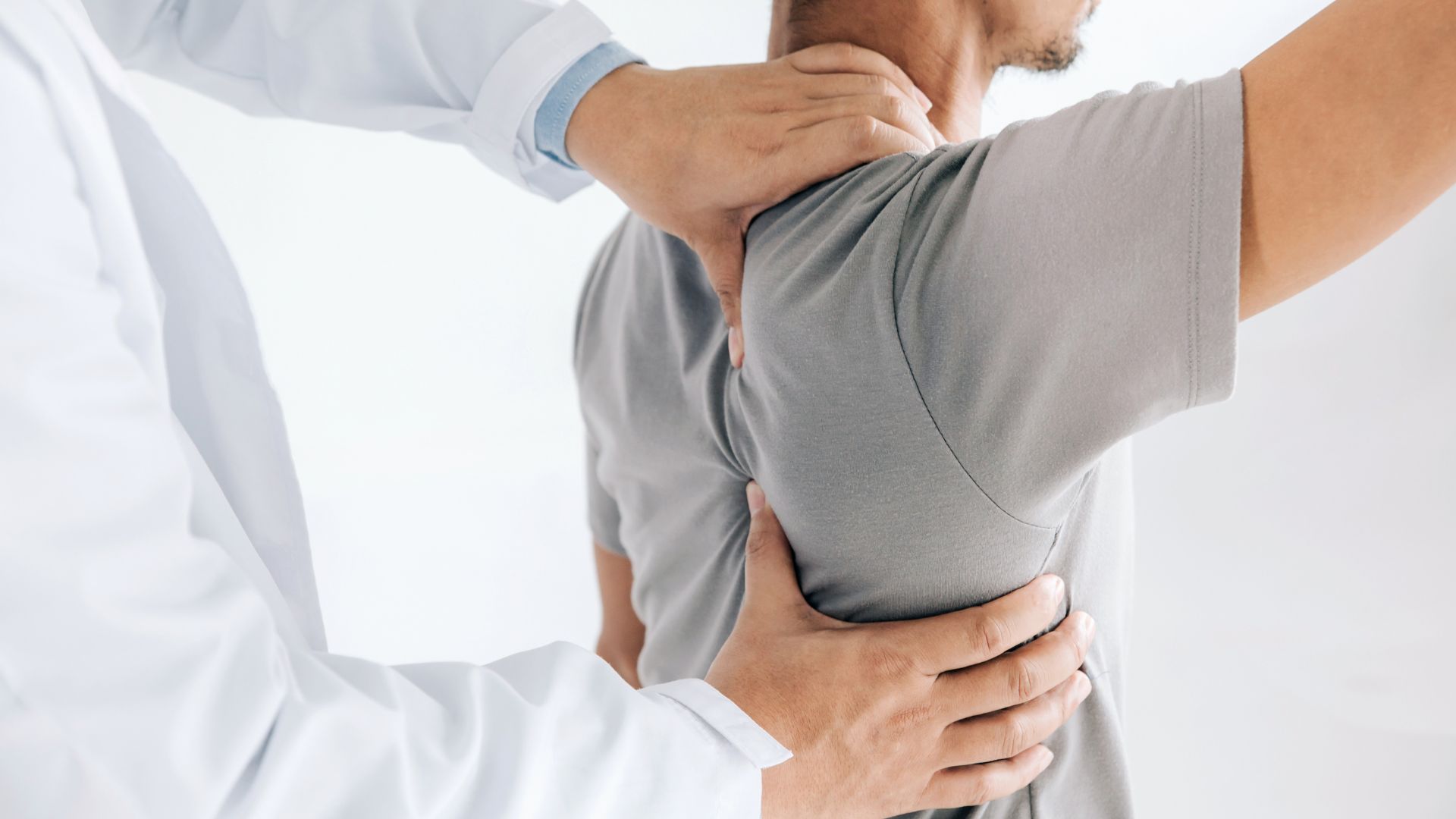 Fisioterapia a Settignano