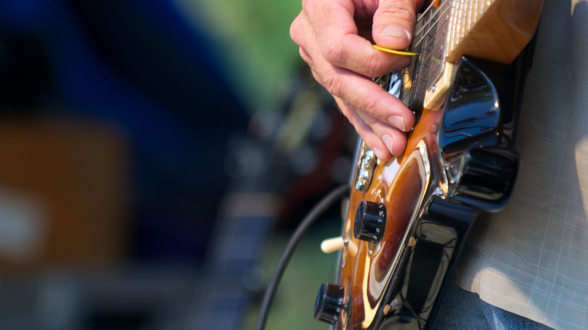 Aperitivo a Settignano con Musica dal Vivo: Un Evento Speciale per una Buona Causa