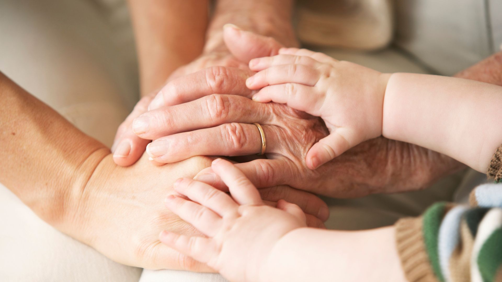 Il segreto di Settignano: la forza che unisce le generazioni