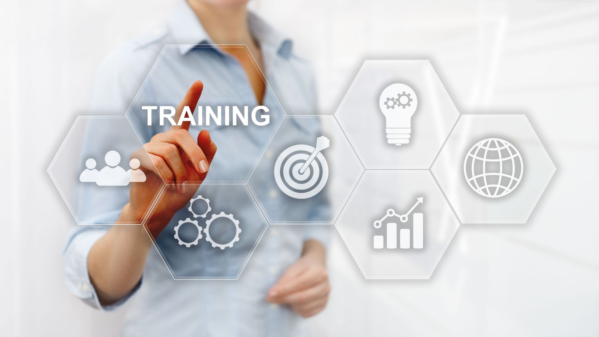 Diventa super operatore: le soft skills che nessuno insegna