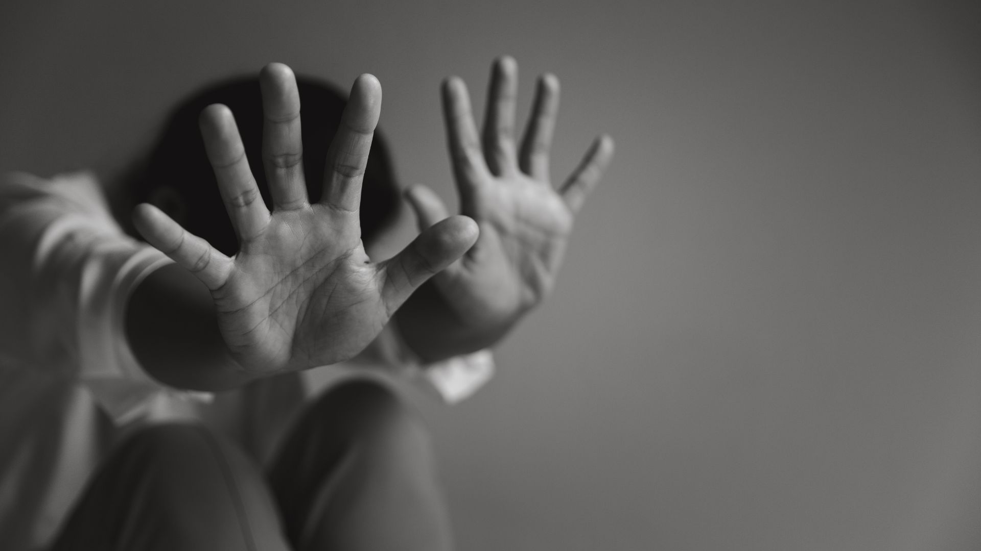 Le molte sfumature della violenza di genere