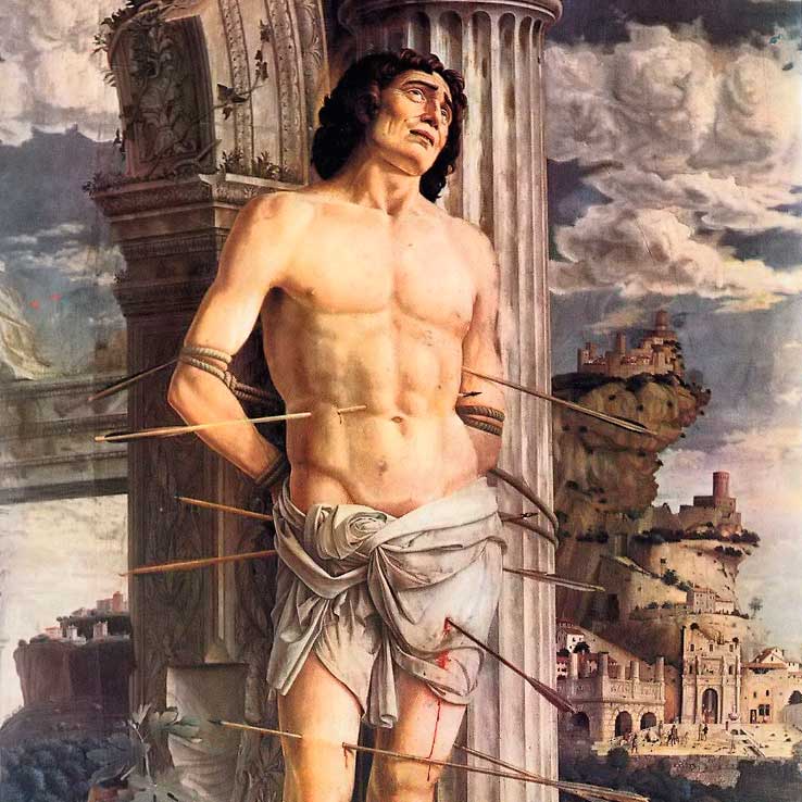 NOTIZIARIO 2022, anno XLIX, numero 1